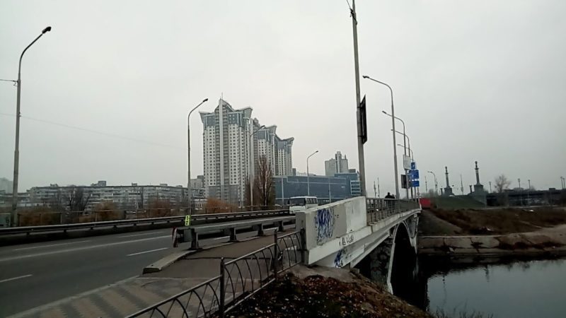 Погода на 9 жовтня 2020 року і попередній синоптичний прогноз на вихідні