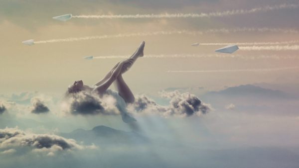 Повний Місяць 3 серпня 2020 року, що очікувати знакам Зодіаку від Повніли астрологи: гороскоп на новорічну ніч