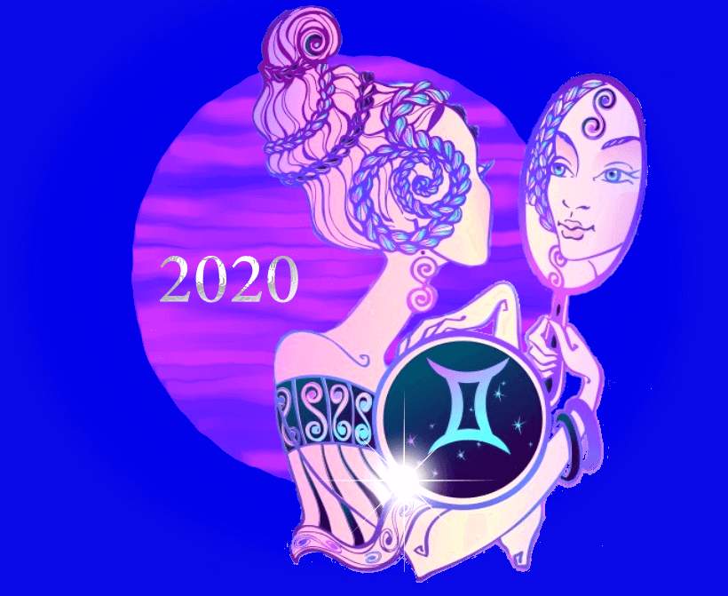 Знаки Зодіаку, яким пощастить у 2020 році