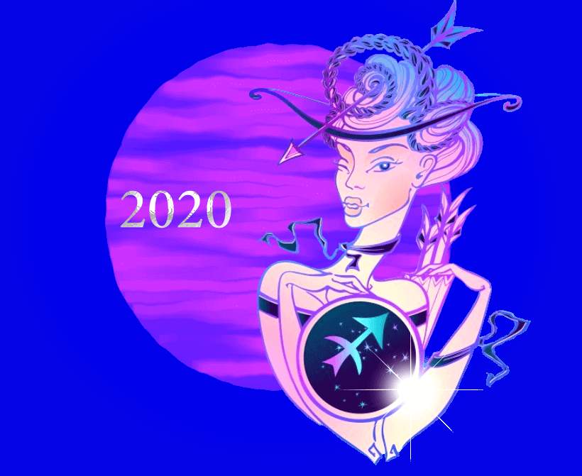 Знаки Зодіаку, яким пощастить у 2020 році