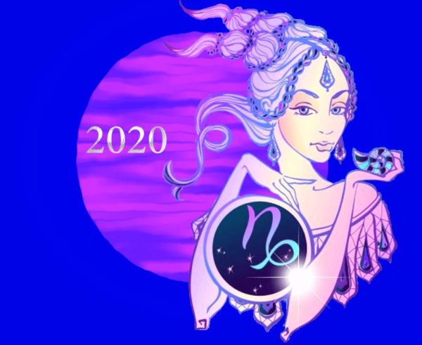 Гороскоп на вересень 2020 року від Анжели Перл дає поради кожному знаку Зодіаку