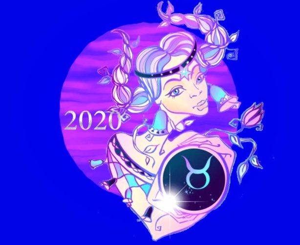 Анжела Перл підготувала гороскоп на серпень 2020 року для представників всіх знаків Зодіаку