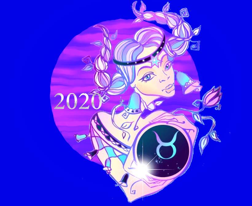 Гороскоп Павла Глоби на лютий 2020 року