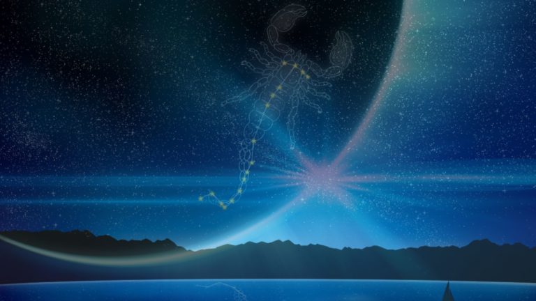 Сонячне затемнення 25 жовтня 2022 року – наслідки, до чого готуватися