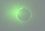Особливість Молодика і повного сонячного затемнення 4 грудня 2021 року