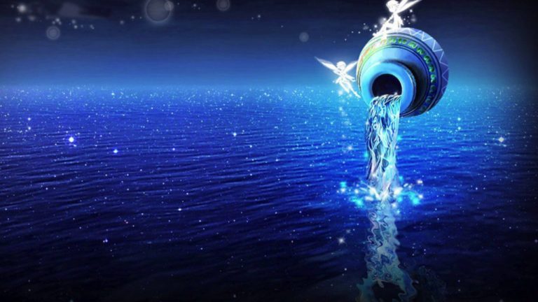 Водолій у шлюбі: характер дружини Водолія та характеристика знаку зодіаку Водолій чоловік в сім’ї