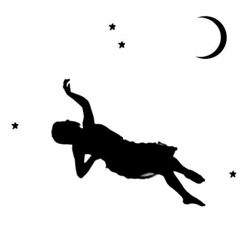 Що означає, якщо падаєш уві сні: інтерпретація Фрейдом сну з падінням