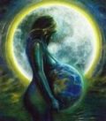 Сни коли хтось вагітний – символізм і тлумачення психологів