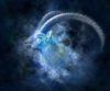 Гороскоп для Козерога 2022: вплив Юпітера і Сатурна