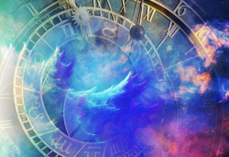 Дні сили в серпні 2021: сприятливі дні, коли удача посміхається нам