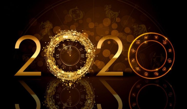 Близнюки, гороскоп на 2020 рік