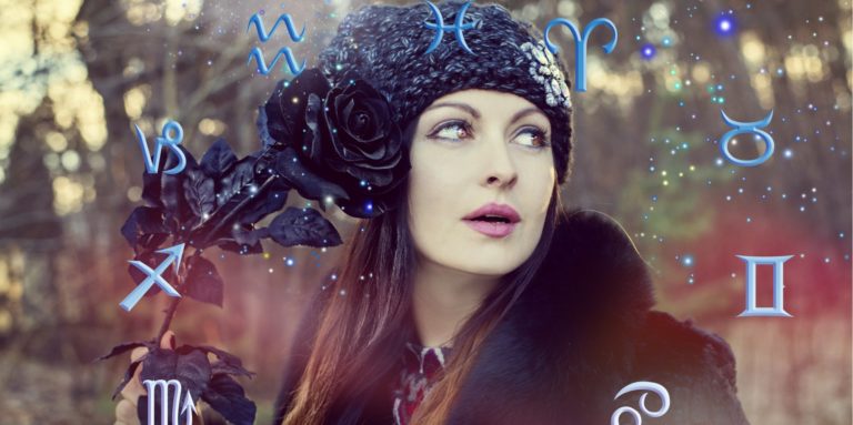 Гороскоп на грудень 2019 року від Анжели Перл для всіх знаків Зодіаку
