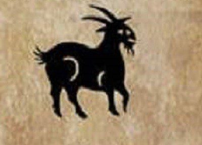 Скорпіон: китайський гороскоп 2022 Скорпіона, народженого в рік Кози (Барана, Вівці)