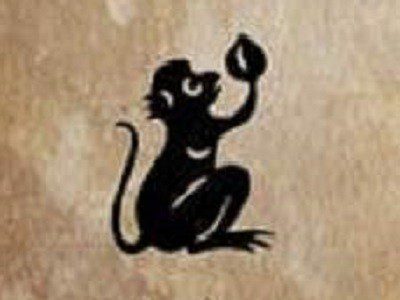 Скорпіони 2022 за роком народження тварини покровителя Мавпа