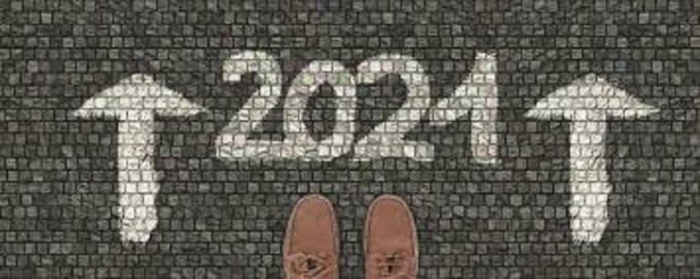 Гороскоп на 2021 рік вказує на головні події у житті кожного знаку Зодіаку