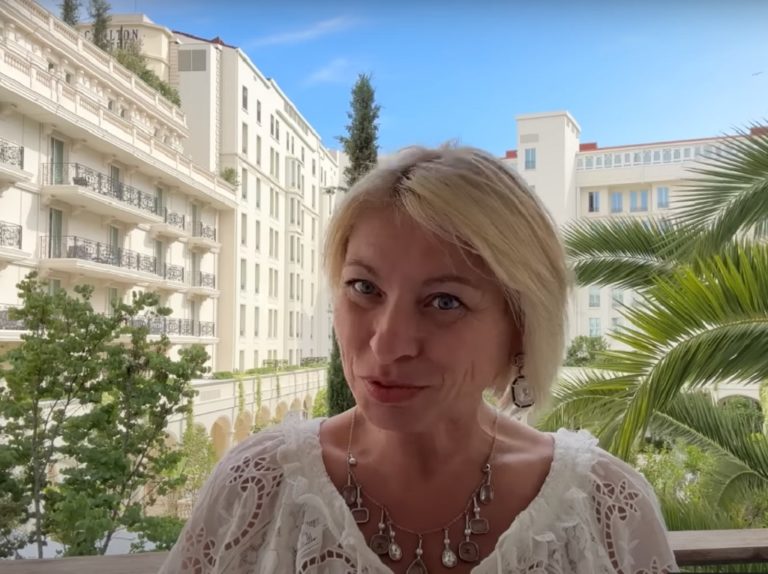 Юпітер в знаку Тельця з 16 травня 2023 по травень 2024: гороскоп Анжели Перл