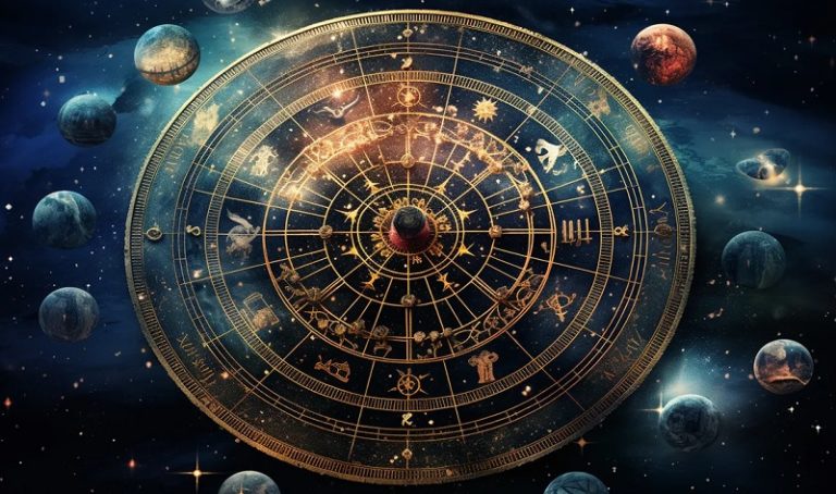 Знаки зодіаку, які розбагатіють у квітні 2024 року