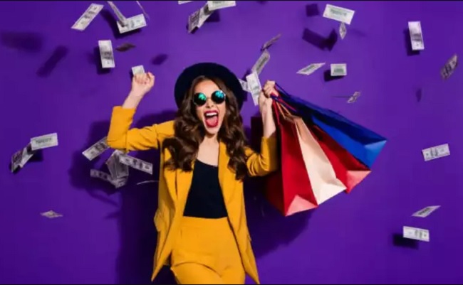 Які знаки зодіаку в жовтні 2024 можуть розбагатіти?