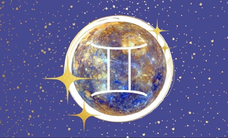 Близнюки, народжені 16 червня: характер, сумісність, кар’єра, щасливі числа