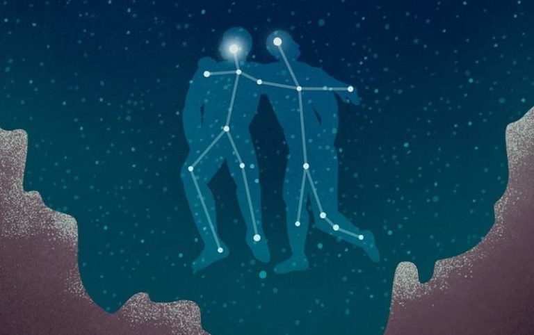 18 червня Близнюки: таємниця народження, основні риси характеру цих Близнюків, поради астрологів