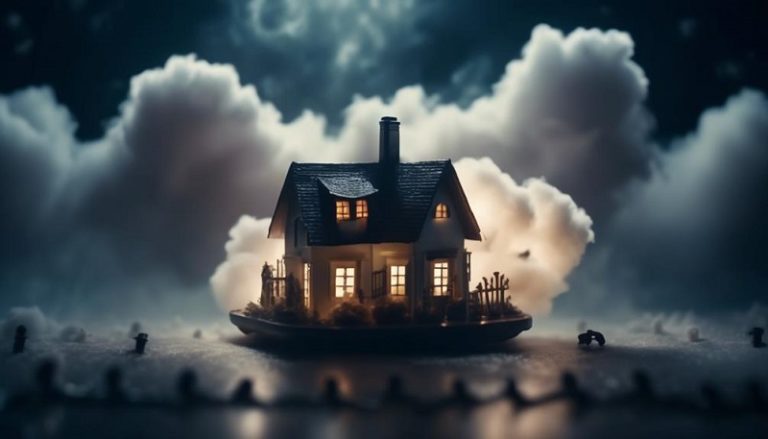 Що означає сон про будинок? Тлумачення сну