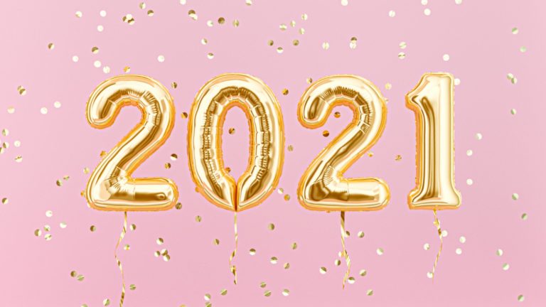 Гороскоп на 1 січня 2021: як провести перший день нового року правильно