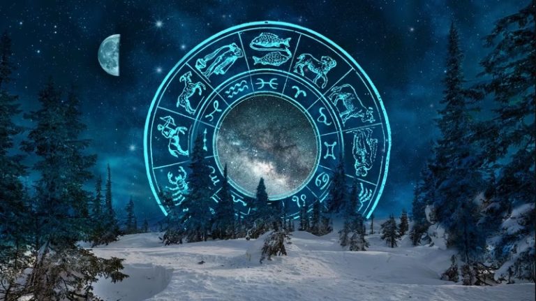 Гороскоп лютий 2024 сприятливий для творчості, зустрічей та зміни зовнішності