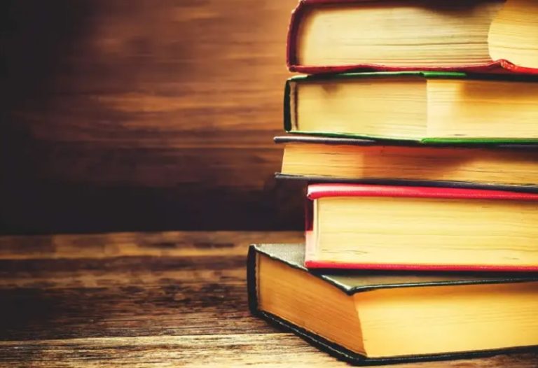 Як жити в новій реальності: ТОП-5 книг з психології, що допоможуть