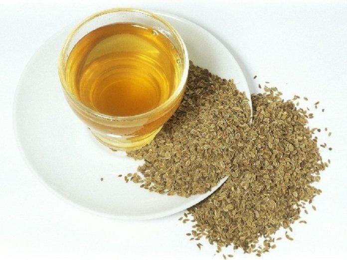 Народний рецепт напою з насіння кропу для нормалізації тиску, здоров’я шлунку та сечового міхура, від болів у шлунку та допоможе при закрепах