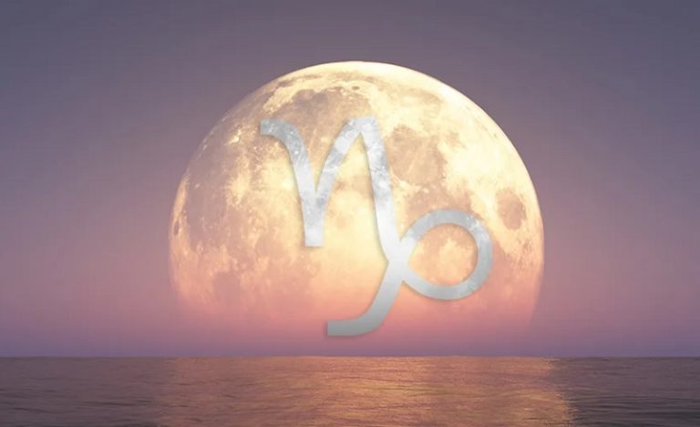 Повний Місяць червень 2024, дата, коли настає червнева Повня