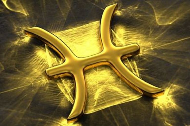Кармічне завдання Риб, яке треба вирішити: знищення стереотипів, сміливість, просвітлення
