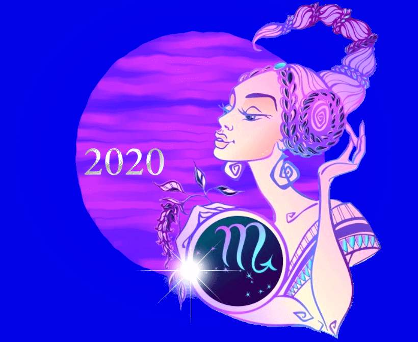 Гороскоп лев 2024 женщины. Анжелина Перл гороскоп Лев октябрь.