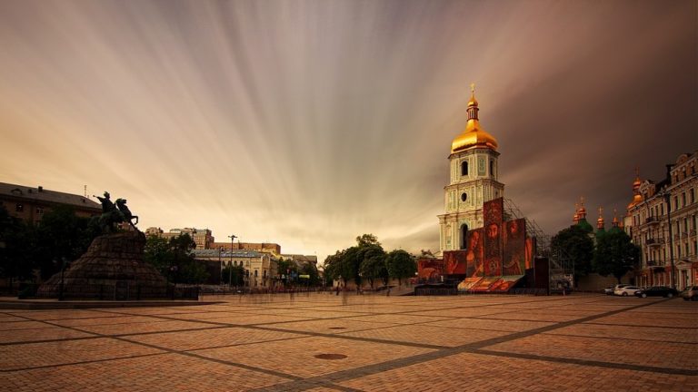 Нові дати церковних свят з 1 вересня 2023 – це поступовий перехід на григоріанський календар