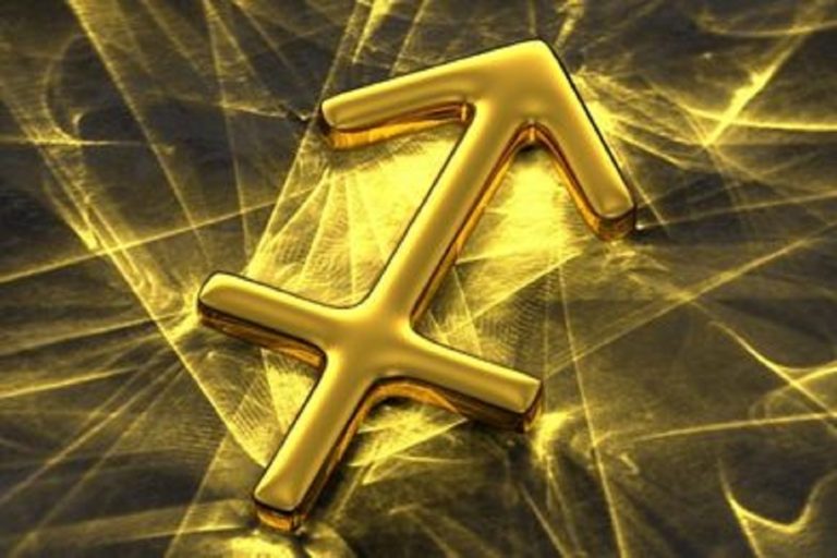Які кармічні завдання Стрільця та як їх можна вирішити? Поради астрологів