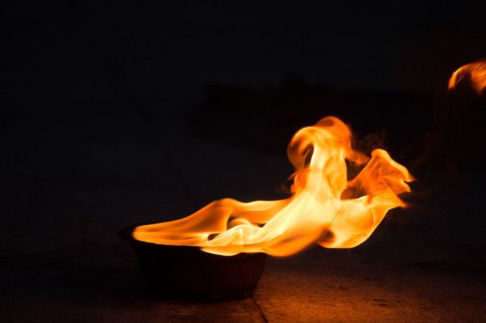 Вогняна стихія: характеристика, які знаки зодіаку належать до вогняної стихії та як цей елементаль впливає на них, що ж таке елемент вогню