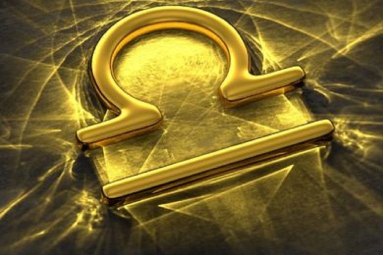 Кармічні завдання Терезів та шляхи їх вирішення