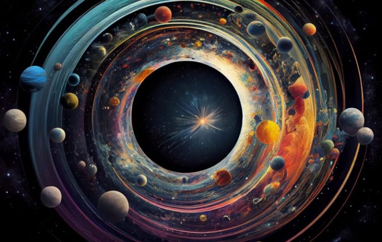 Які знаки зодіаку в червні 2024 будуть щасливчиками долі?