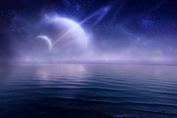 20 квітня 2024 астрологічно найскладніший день поточного року - цього дня відбувається з’єднання Юпітера та Урана в знаку зодіаку Телець