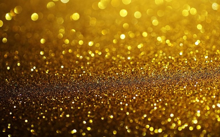 Що означає сон про золото? Тлумачення варіантів
