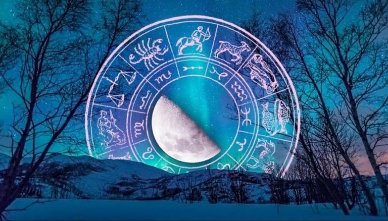 Гороскоп січень 2024 для кожного знаку зодіаку дає поради