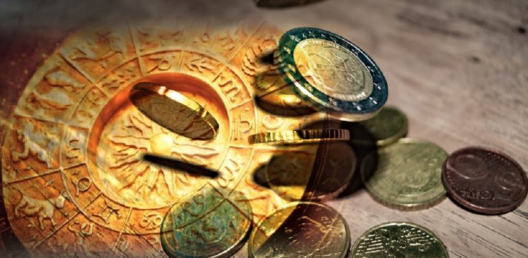 Хто розбагатіє у вересні 2021?