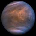Календар астрологічних подій 2022: як ретроградна Венера впливає на життя