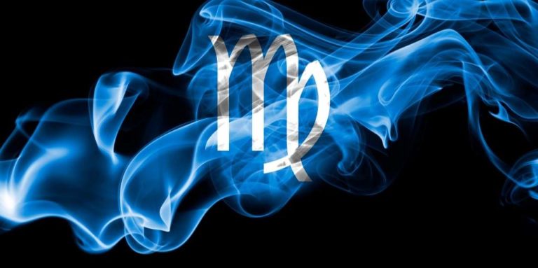 Гороскоп Діви, народженої 16 вересня