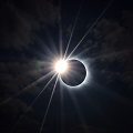 Календар астрологічних подій 2022: сонячні і місячні затемнення, знак зодіаку, в якому вони відбуваються