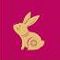 Східний гороскоп 2022 Близнюки за роком народження Кролика (Кота)