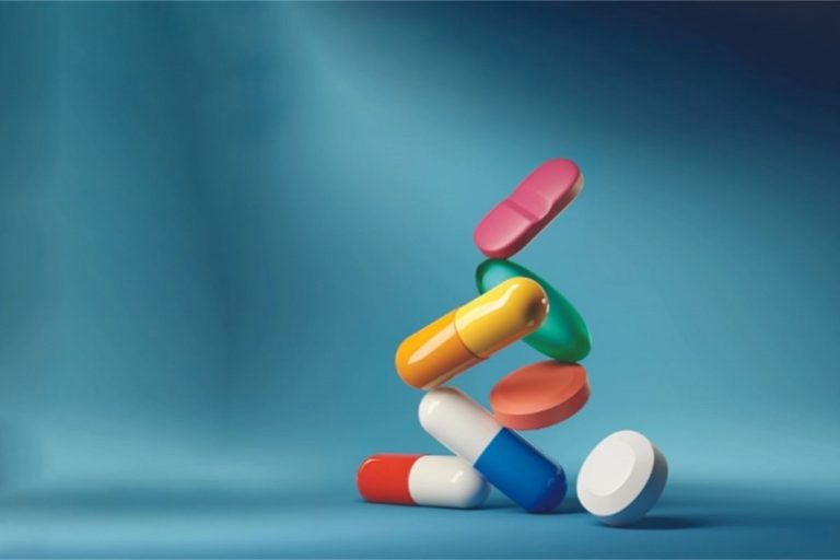 Війна і ліки, які необхідно мати в аптечці і в якій кількості, рекомендує практикуючий лікар