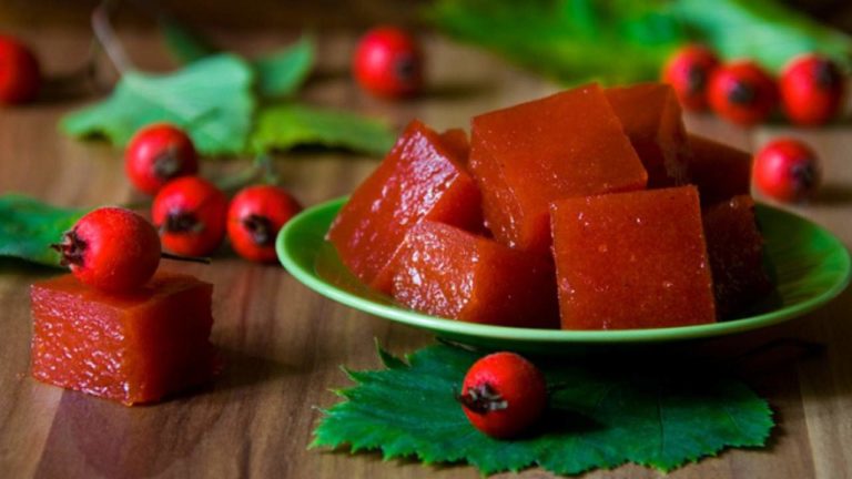 Корисні поради для господинь: секрети приготування мармеладу від кулінарів