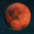 Календар астрологічних подій 2022: ретроградний Марс
