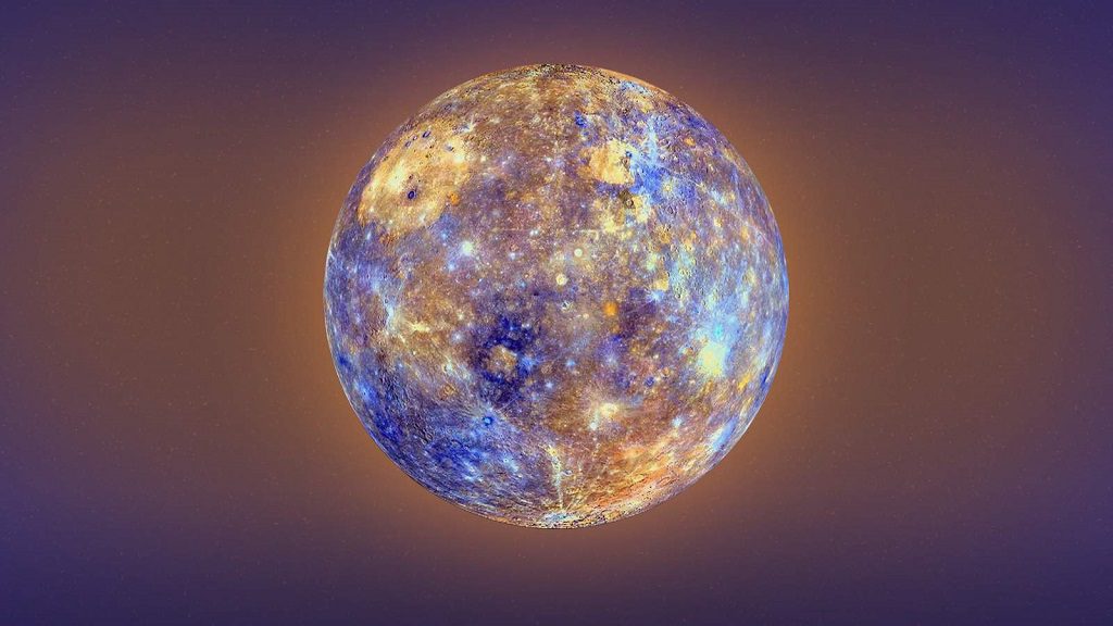 Як пережити ретроградний Меркурій у вересні 2022: точна дата, характеристика періоду