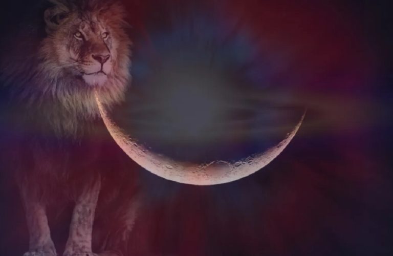 Молодий місяць липень 2022: дата, знак зодіаку, що принесе липневий Молодик?